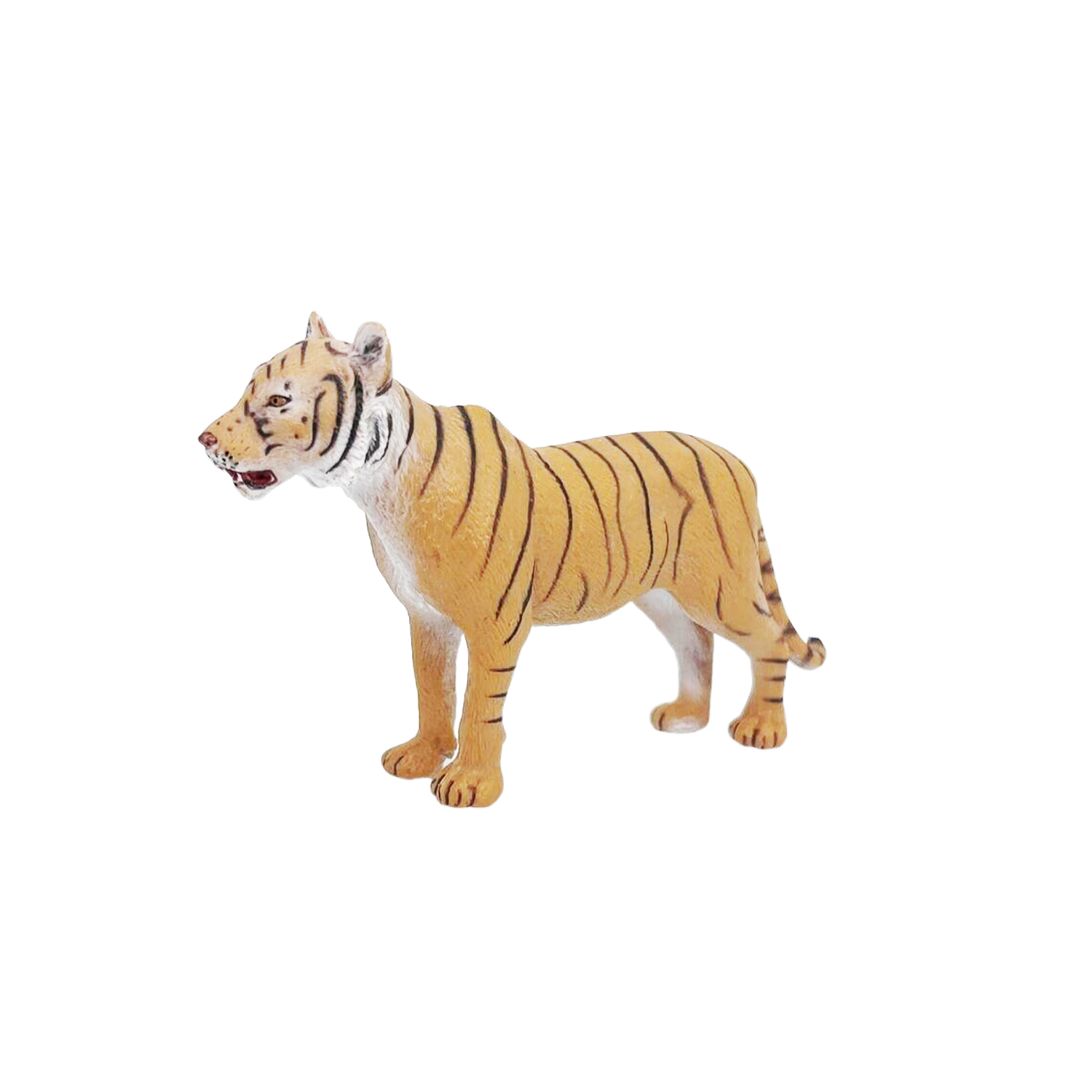 Фигурка Детское Время Тигрица - фото 3