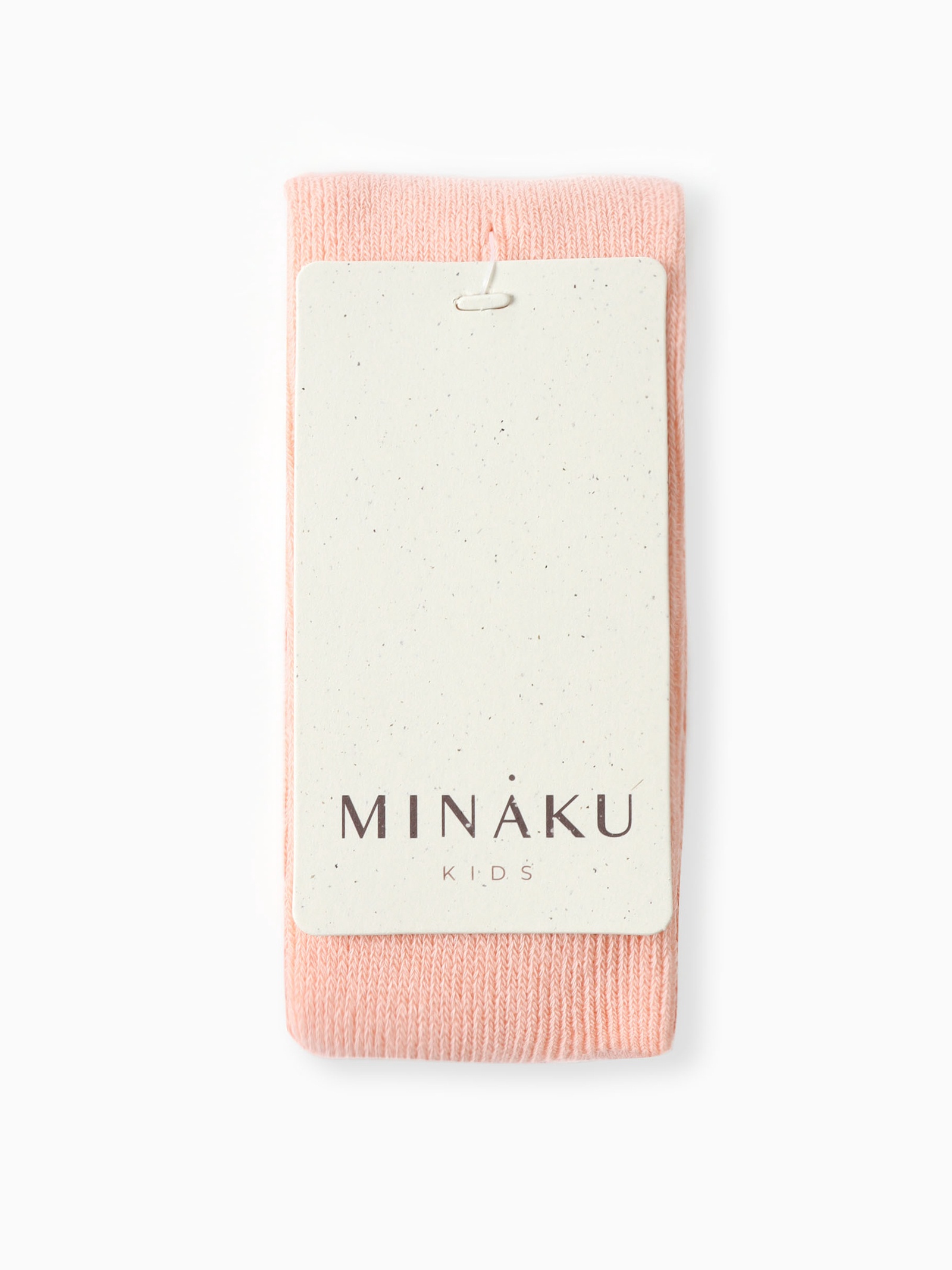 Колготки Minaku 10527604 - фото 4