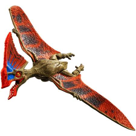 Фигурка Jurassic World