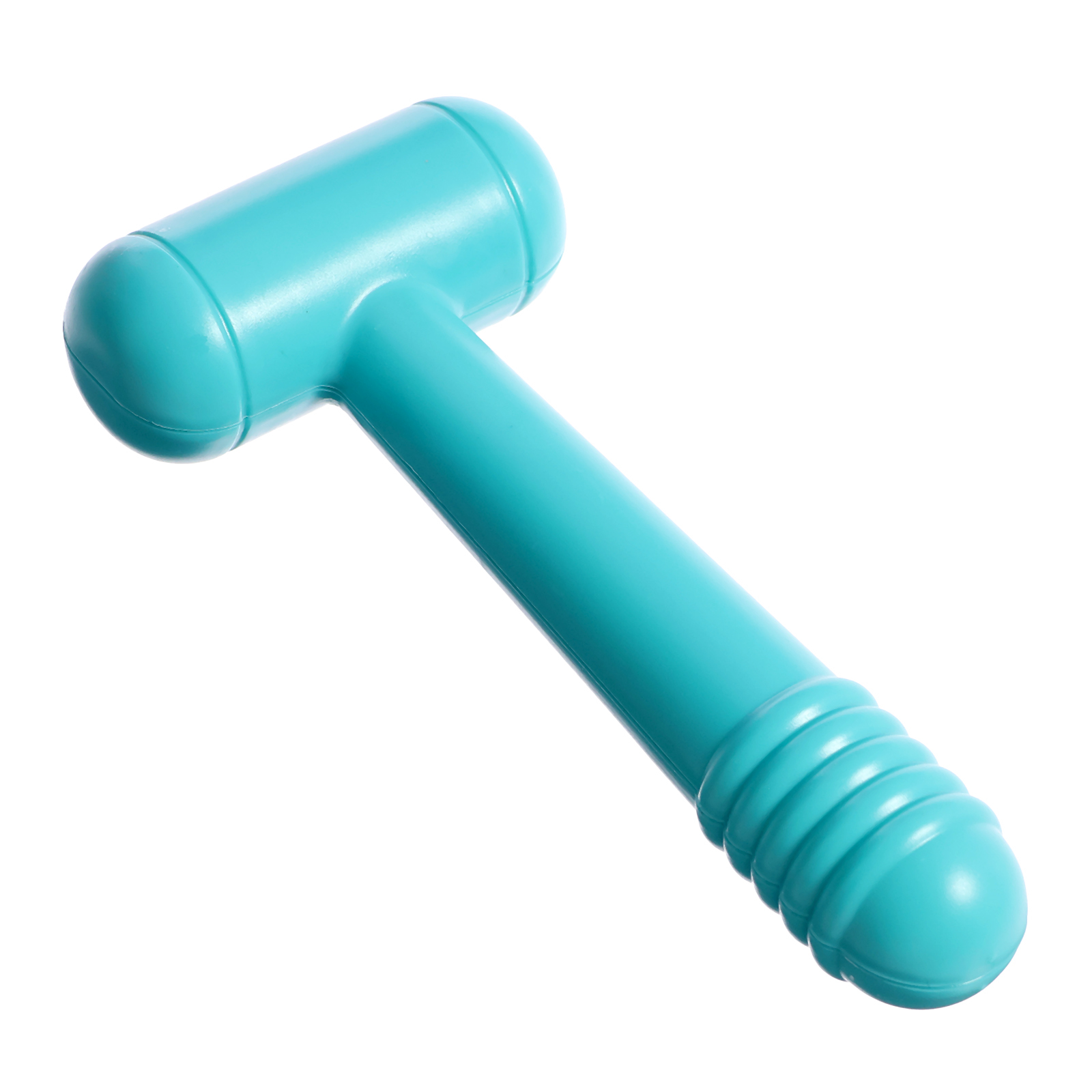 Игрушка Zabiaka - фото 8