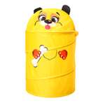 Корзина для игрушек Школа Талантов Собачка