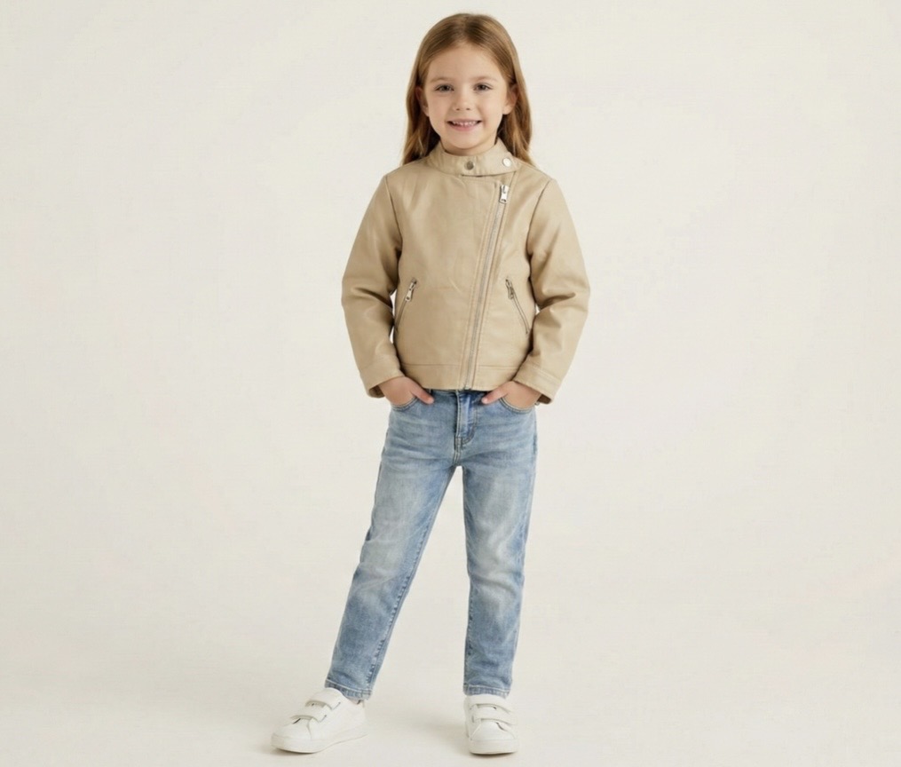 Куртка MODERNFECI PY602 - фото 2