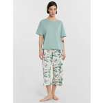 Изображение товара Пижама Mark Formelle (Марк Формэль): 46