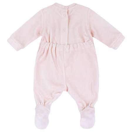Комбинезон нательный Chicco