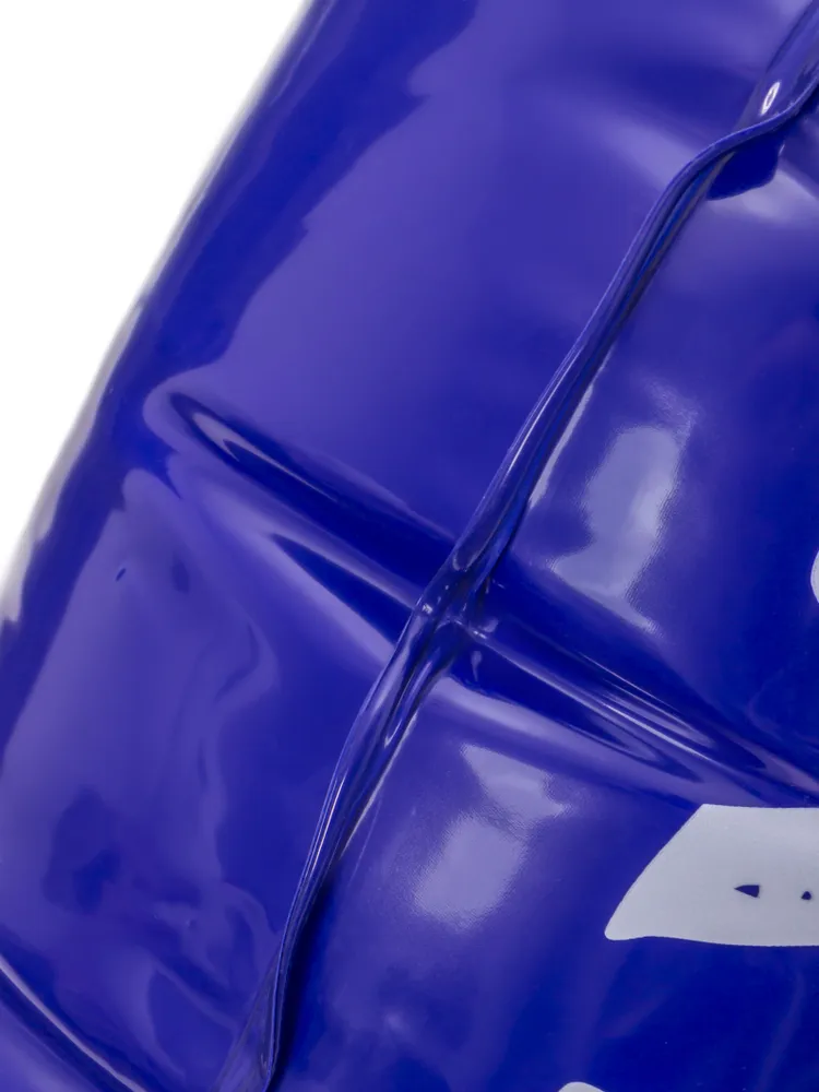 Тюбинг SXRide 80 см - фото 6