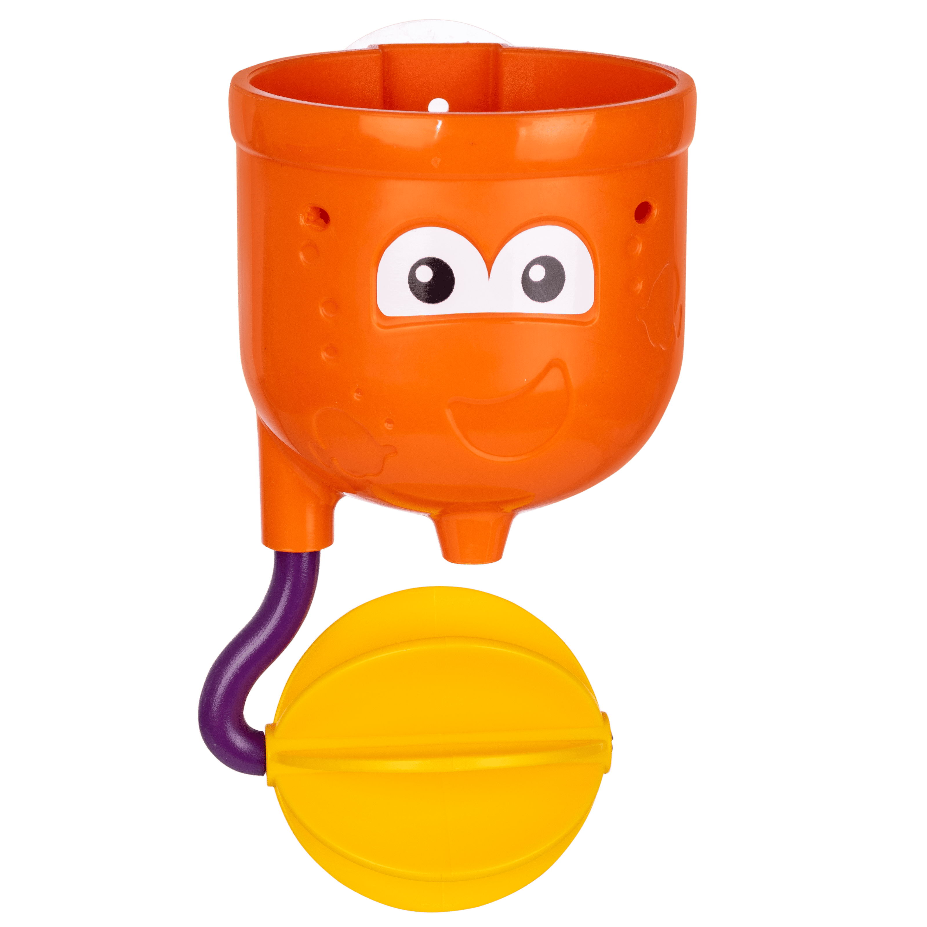 Игрушка Fancy BABY - фото 7