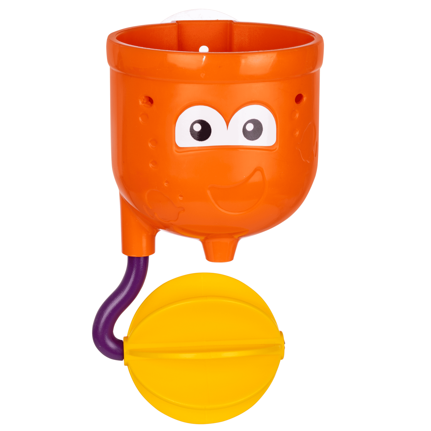 Игрушка Fancy BABY - фото 7