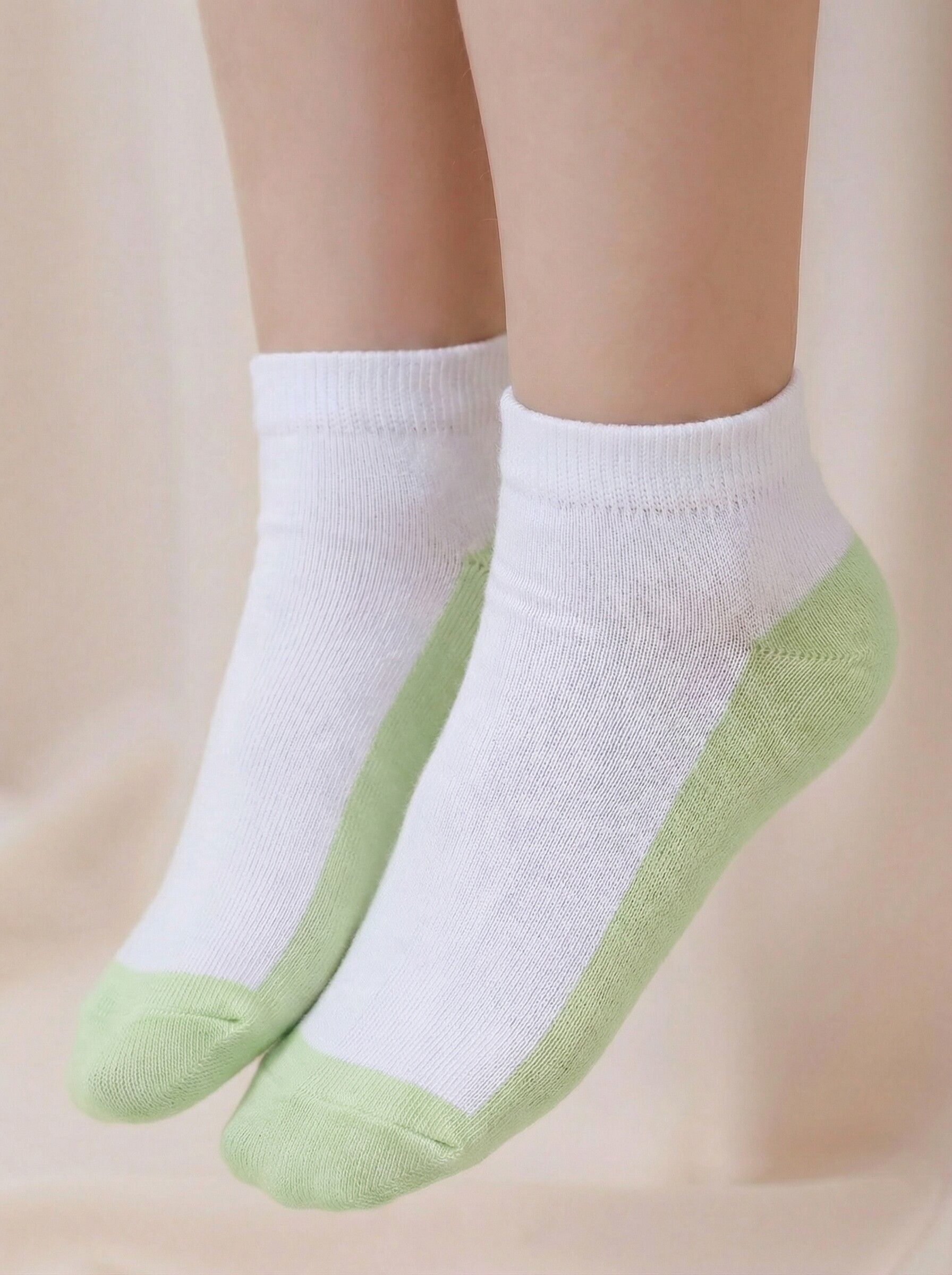 Носки 6 пар John Jeniford DJG25k6.6 - фото 5