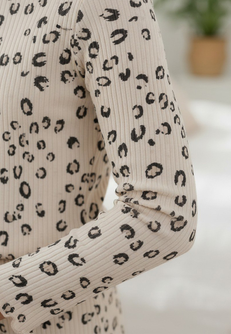 Комплект YOULALA 8829700201 - фото 4