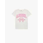 Футболка KOTON