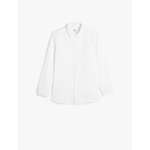 Рубашка KOTON