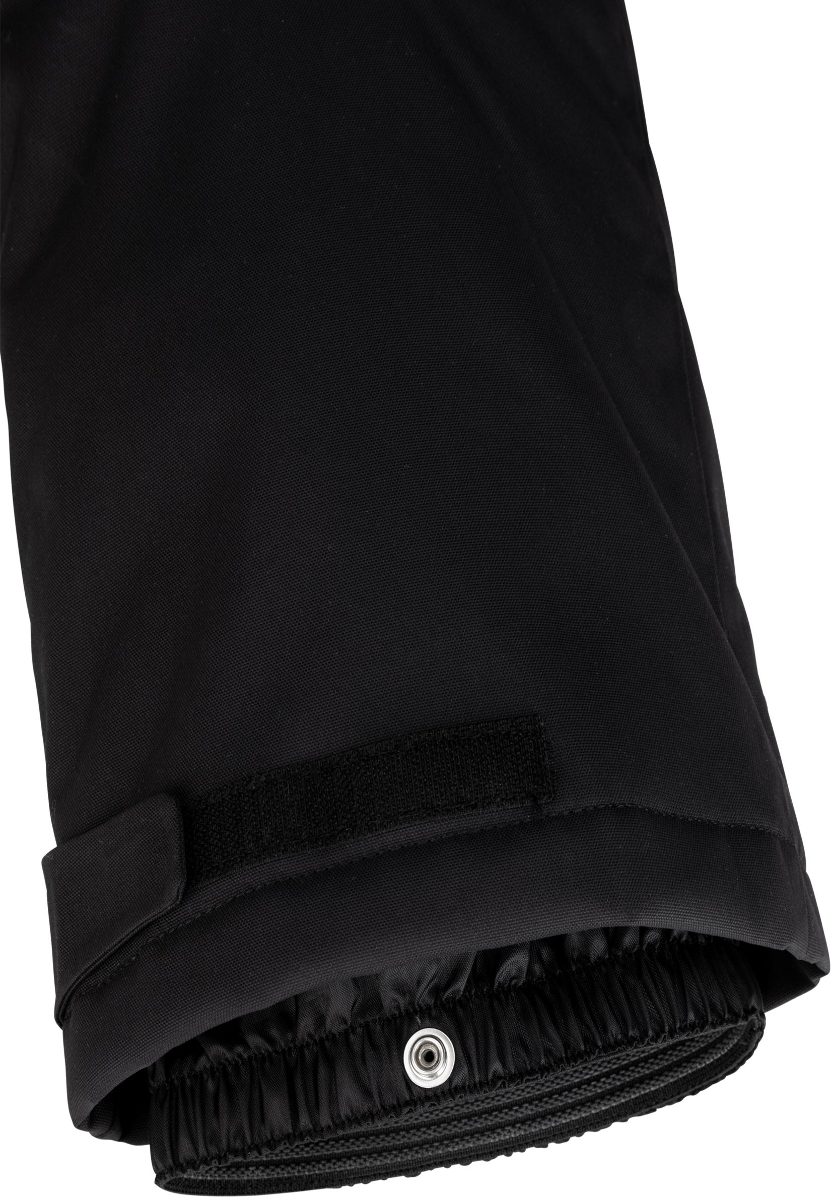 Брюки Reima 522273-9990 - фото 2