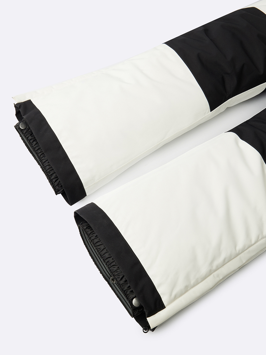 Комбинезон Lassie 73103304-0110 - фото 3