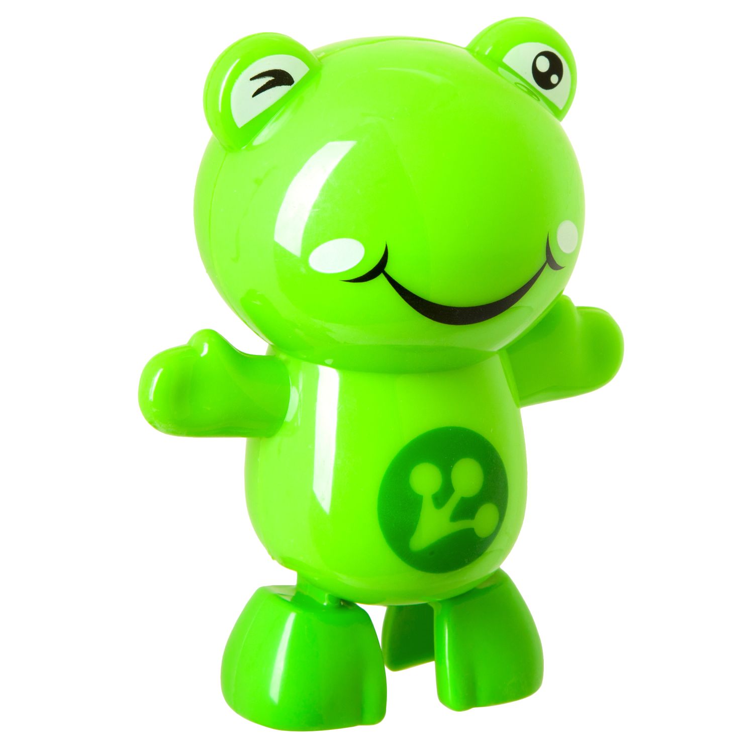 Игрушка Bondibon Baby You - фото 5