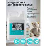 Кондиционер Brand For My Son Детский 5 л