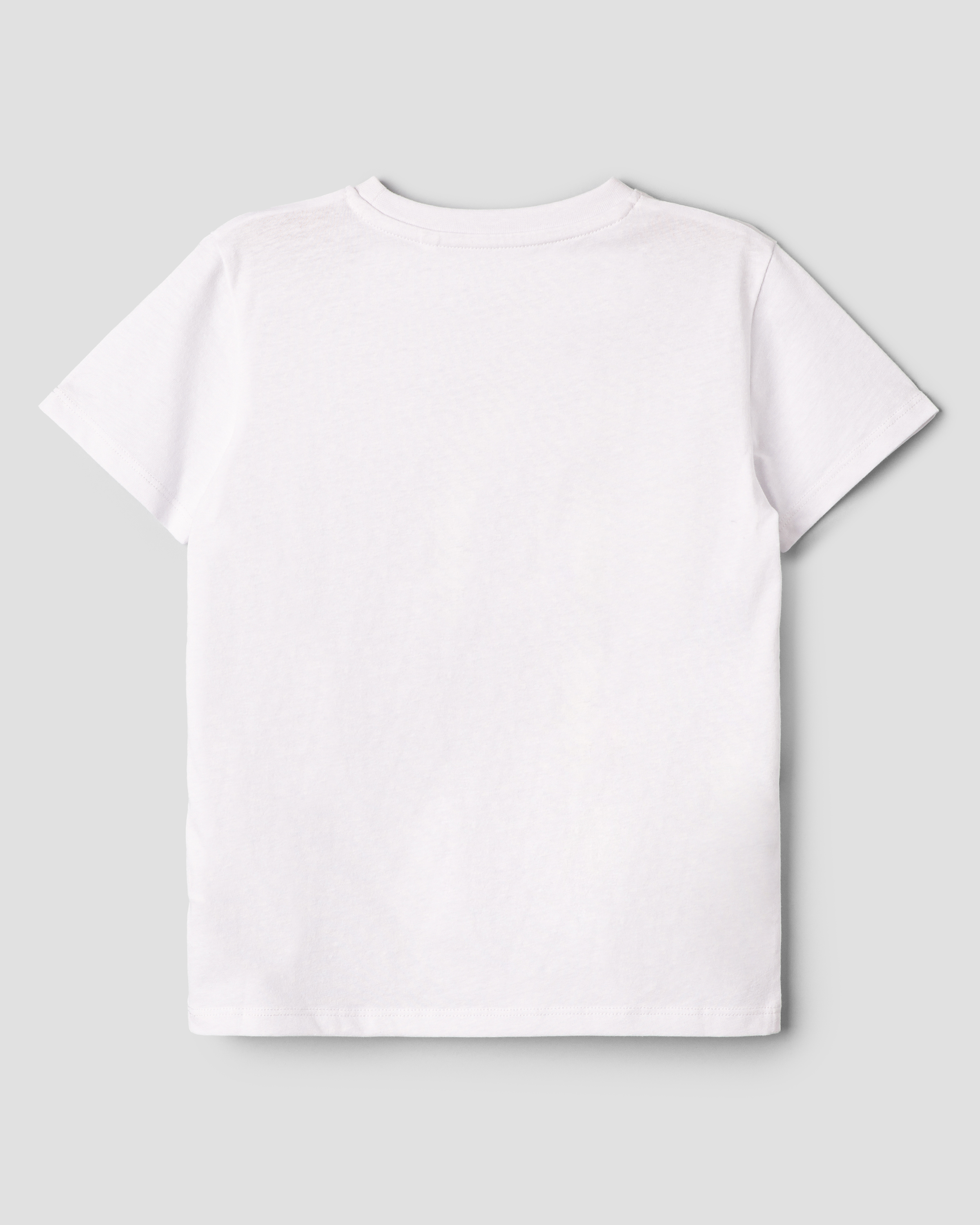 Футболка Futurino PFBAW251s1FUkb00 - фото 3