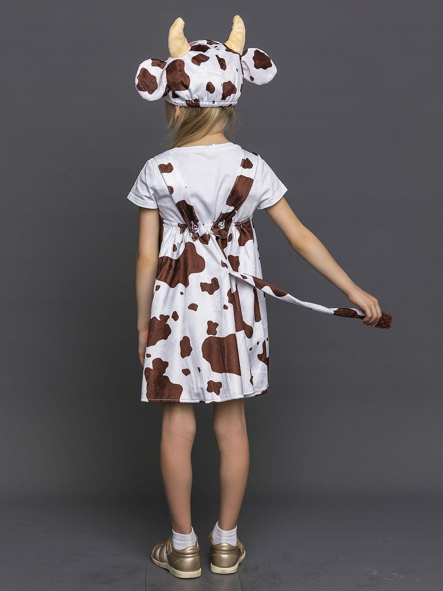 Костюм пуговка 4035 к-21 - фото 8