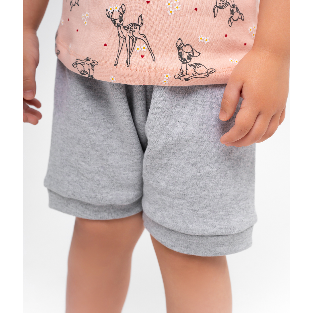 Комплект YOULALA 6988200519 - фото 9