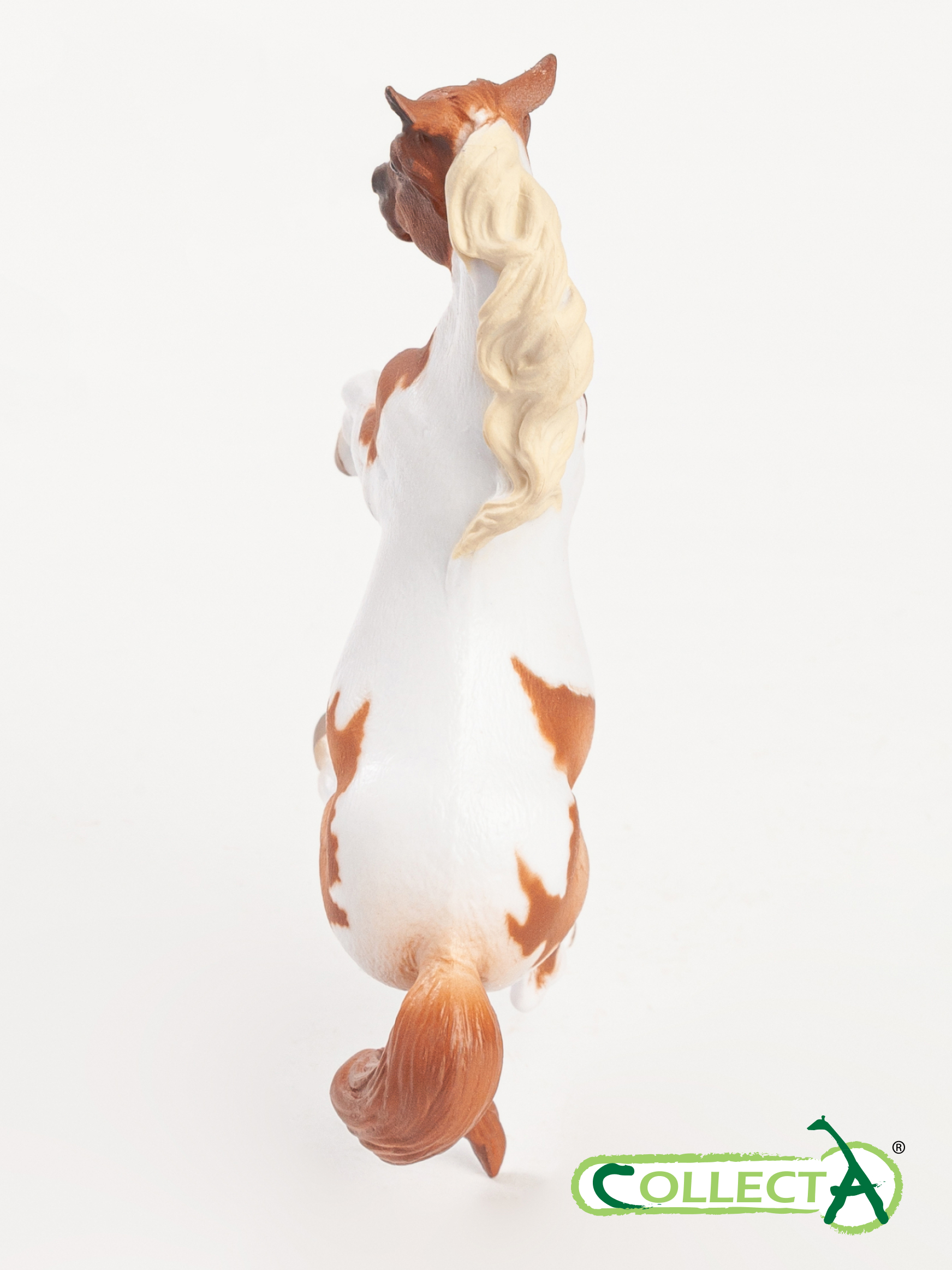 Фигурка Collecta Чинкотигский пони - фото 9