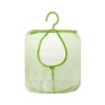 Полка Ripoma Подвесная зеленая