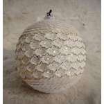 Украшение ёлочное Магия праздника MP1815