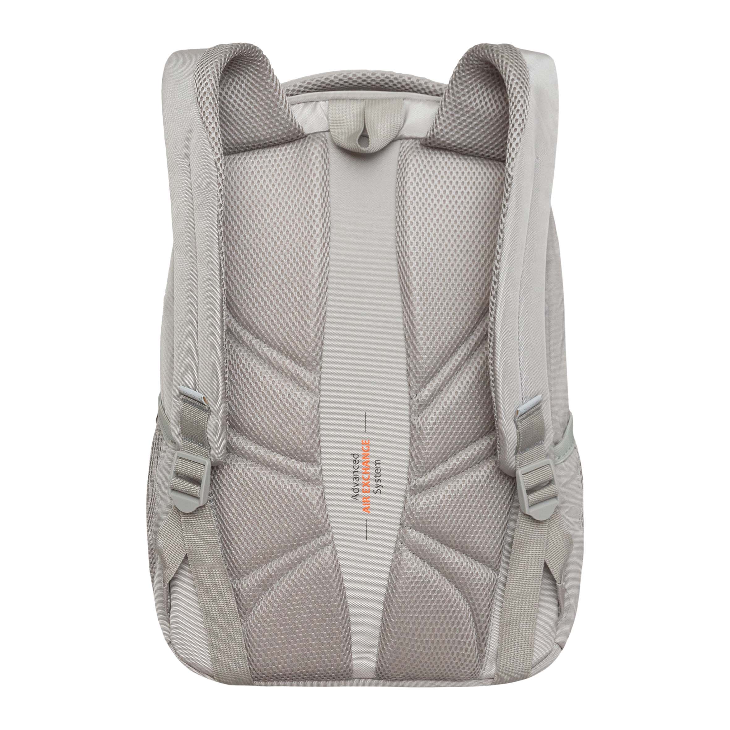 Рюкзак Grizzly для девочки - фото 3