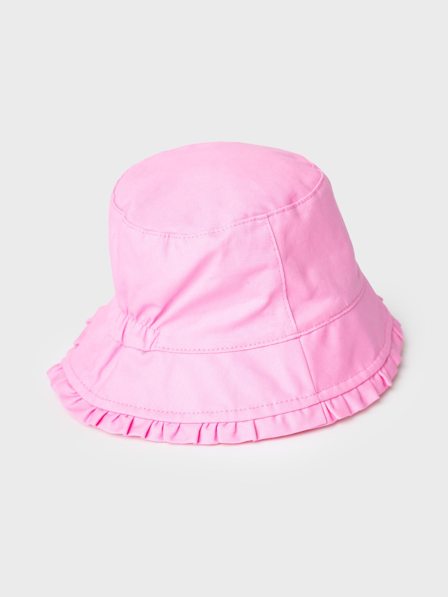 Панама PlayToday 12622106 - фото 3