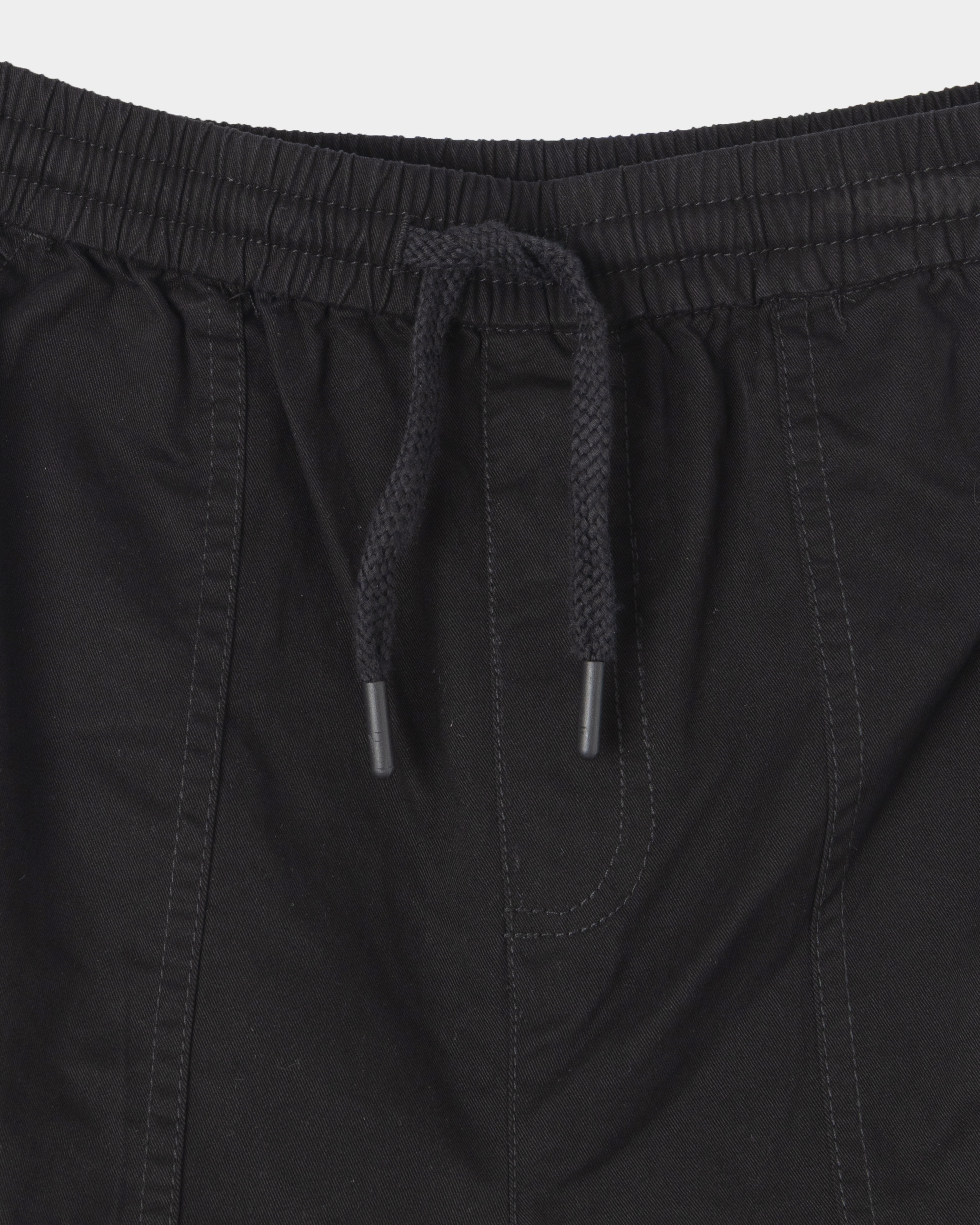 Брюки Futurino S26FU3-GMC005tg-99 - фото 3