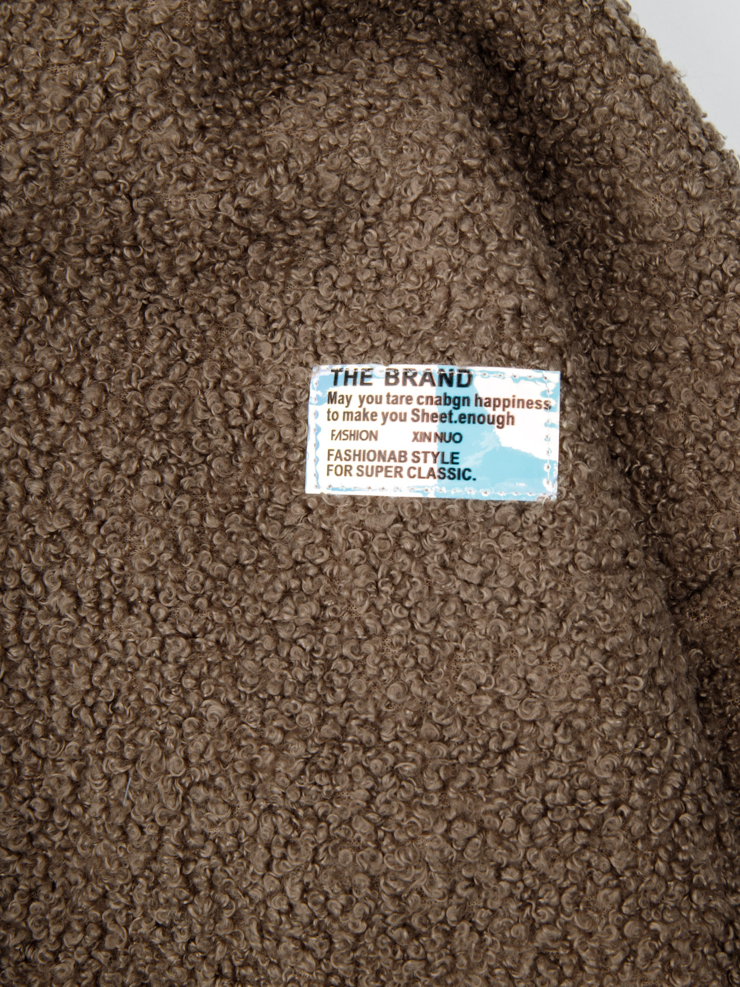 Толстовка Amarobaby AB-OD23-32L/41 - фото 19