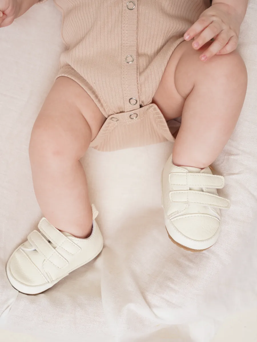 Боди 3 шт Супер Пупс нбр/3пр/бд/sk23/рубчик/леснаясказка - фото 11