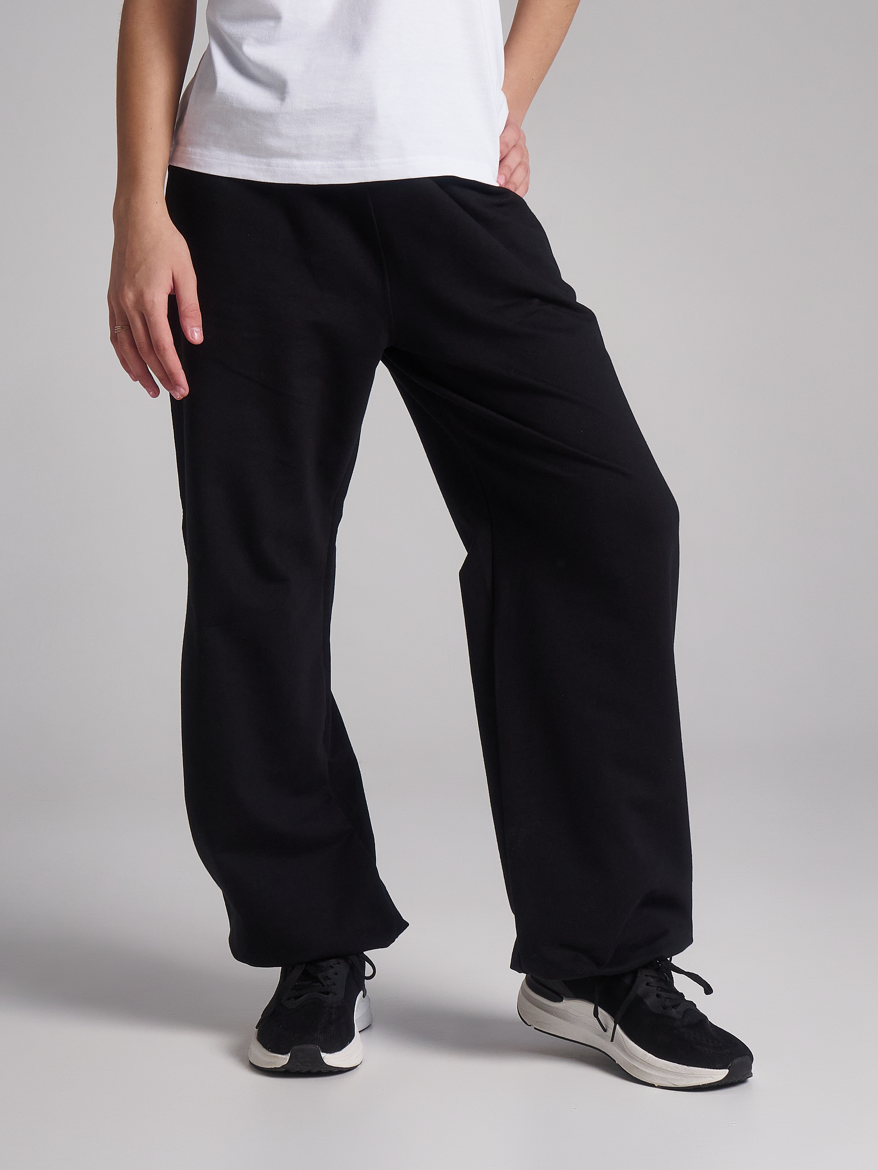 Брюки N.O.A. 11514 - фото 4