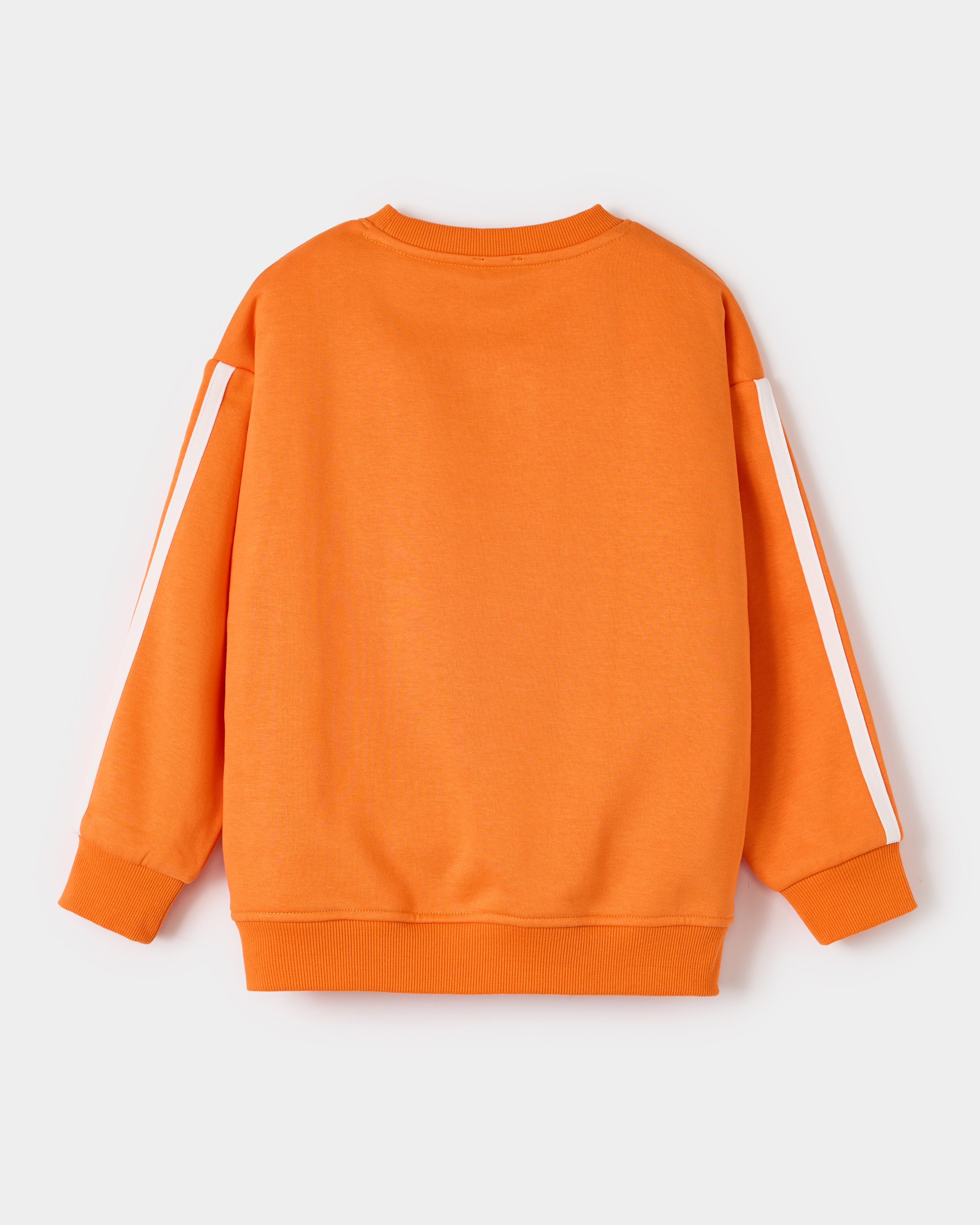 Свитшот Futurino Fashion W26FF-1BJ05kb-22 - фото 2