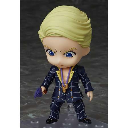 Фигурка Good Smile Company