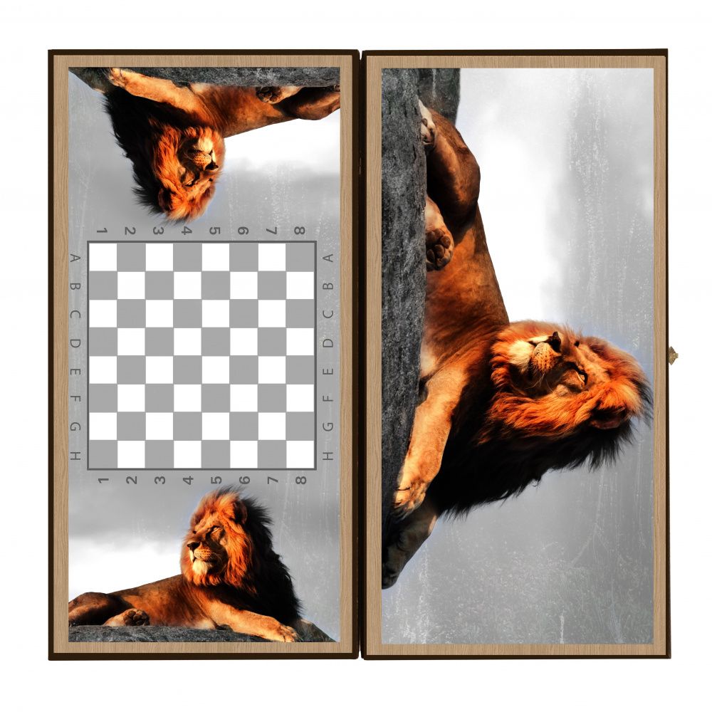 Настольная игра Partida - фото 9