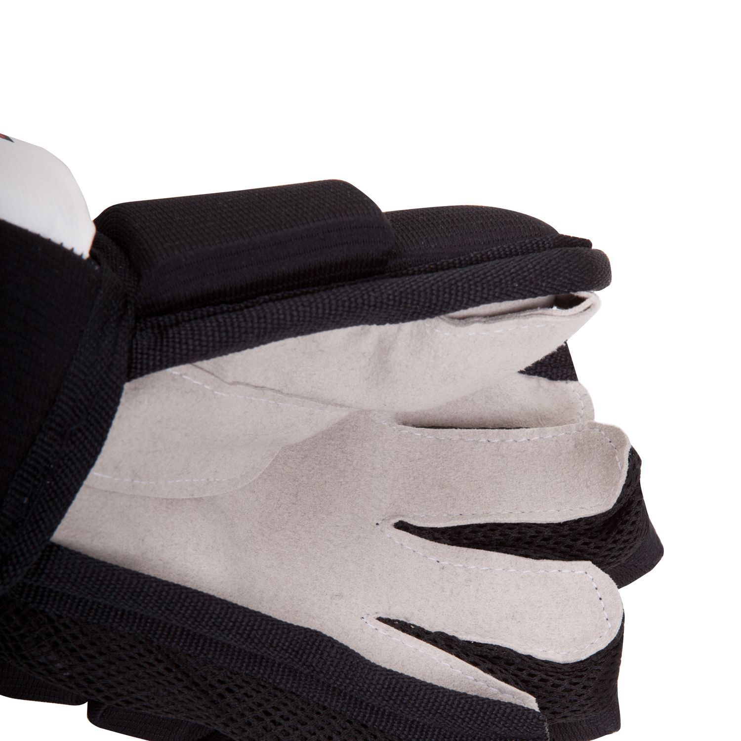 Перчатки хоккейные RGX GH-RGX - фото 7