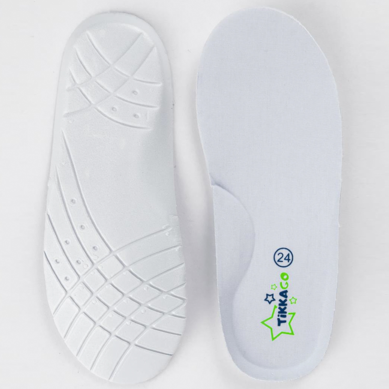 Кеды TikkaGo 7T18_25-001_grey - фото 12