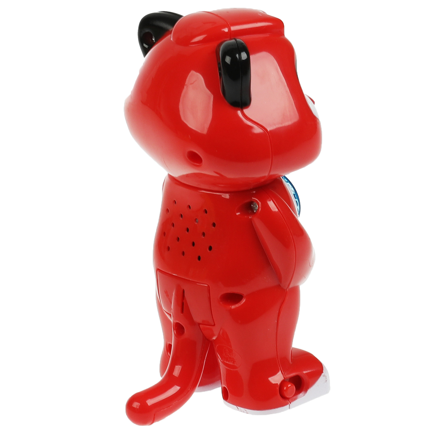 Игрушка УМка - фото 4