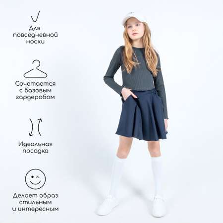 Топ Amarobaby