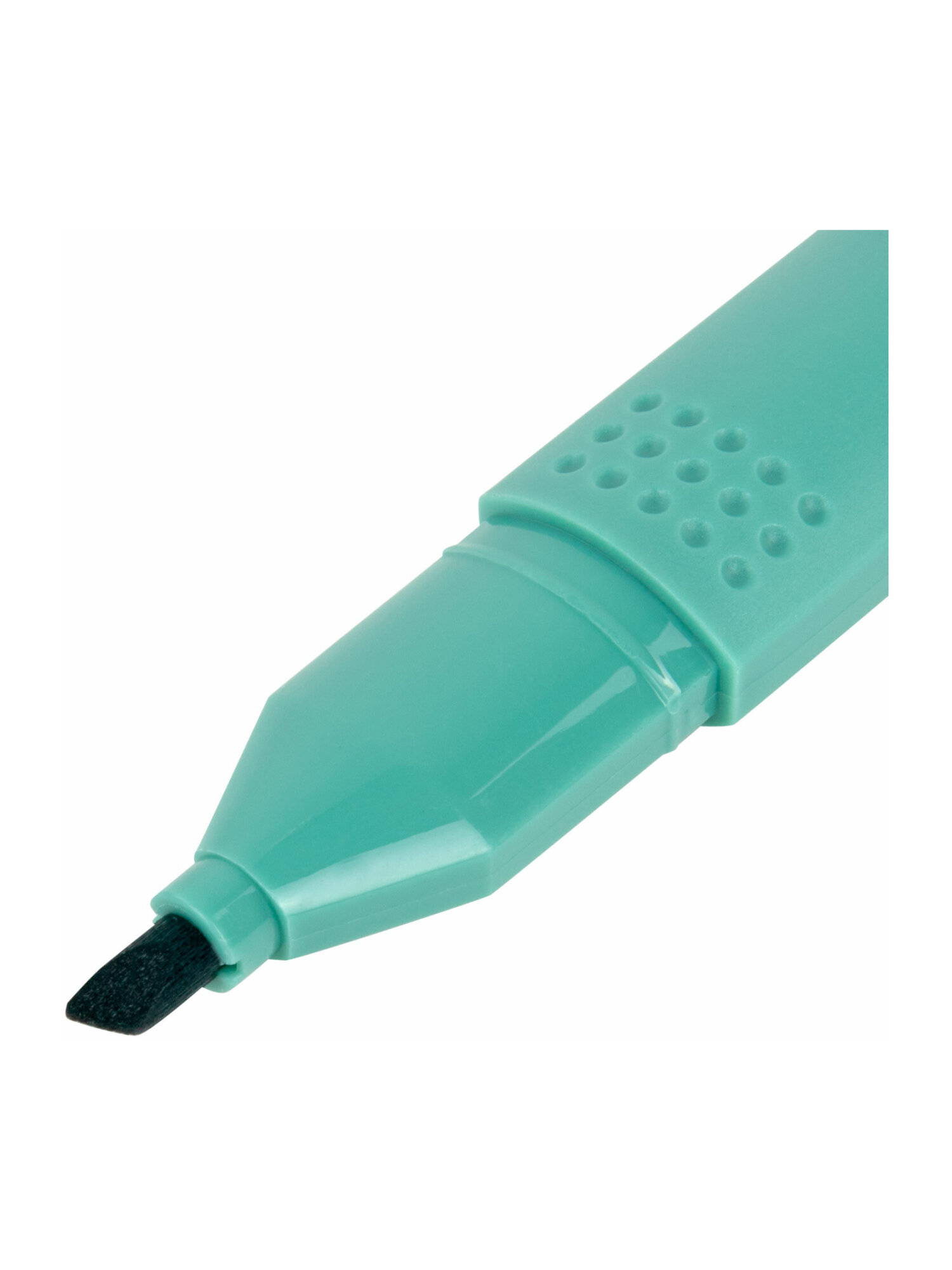 Текстовыделители Staff 6 шт. - фото 10