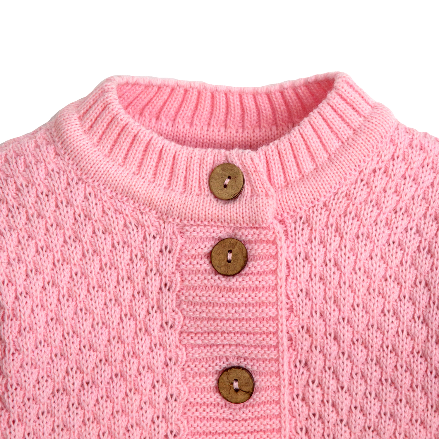 Комбинезон Amarobaby AB-OD20-PLW5/20 - фото 3