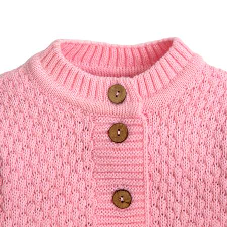 Комбинезон Amarobaby