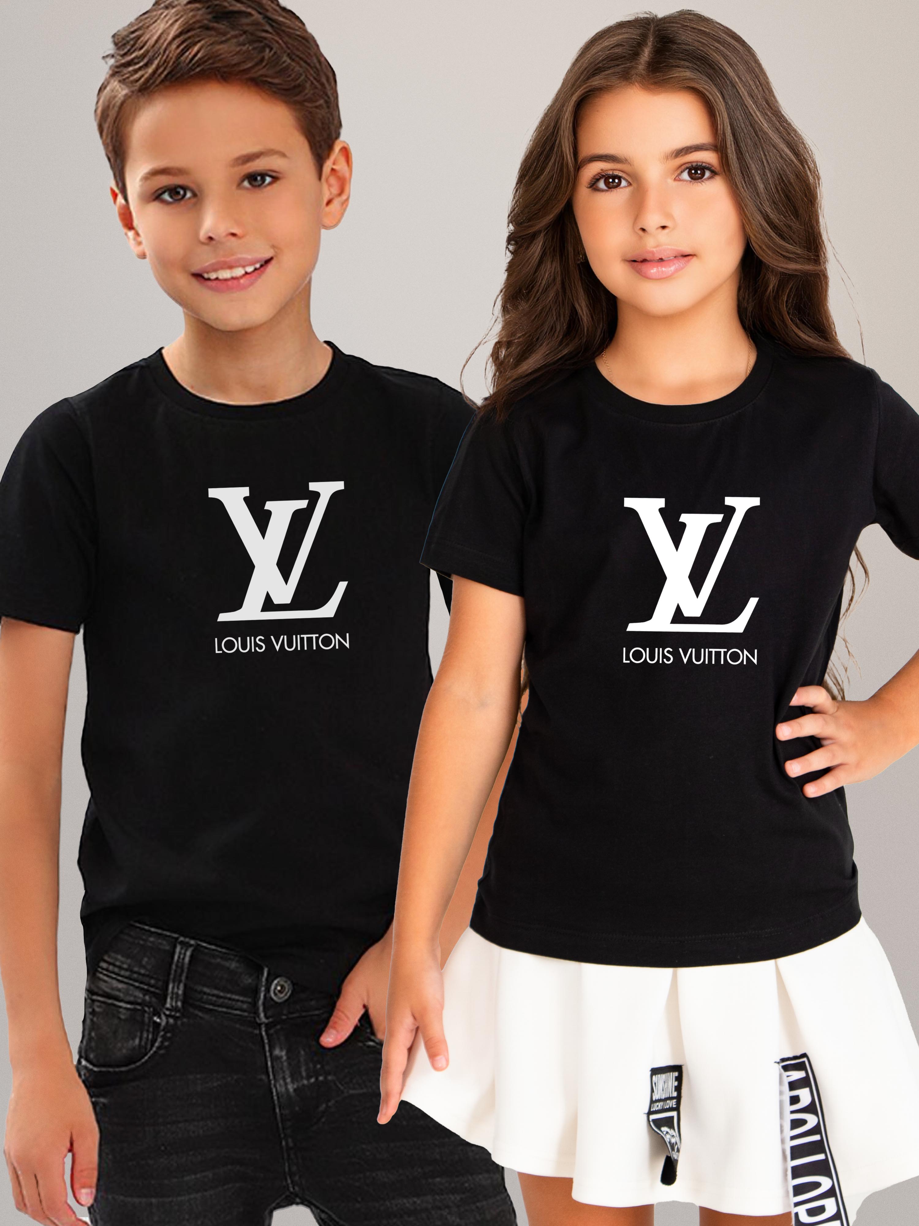 Футболка Glamuriki 11-1004/56 - фото 4