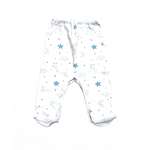 Ползунки Рекантино