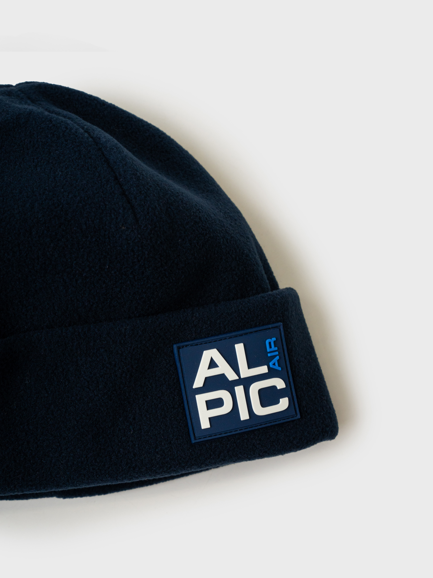 Шапка PlayToday 32512187 - фото 7