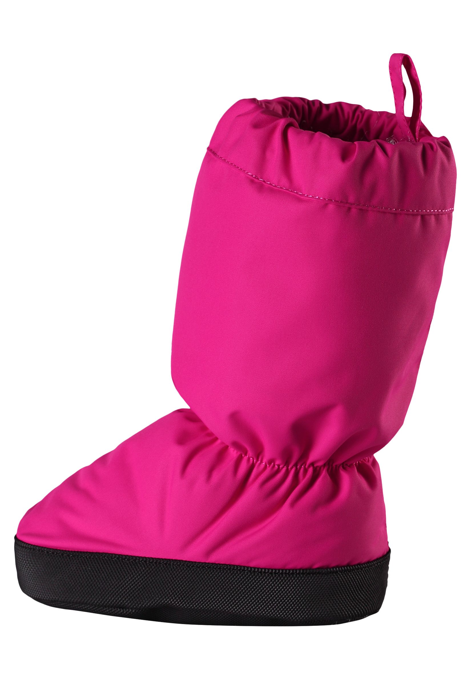 Пинетки Reima 517156-4620 - фото 3