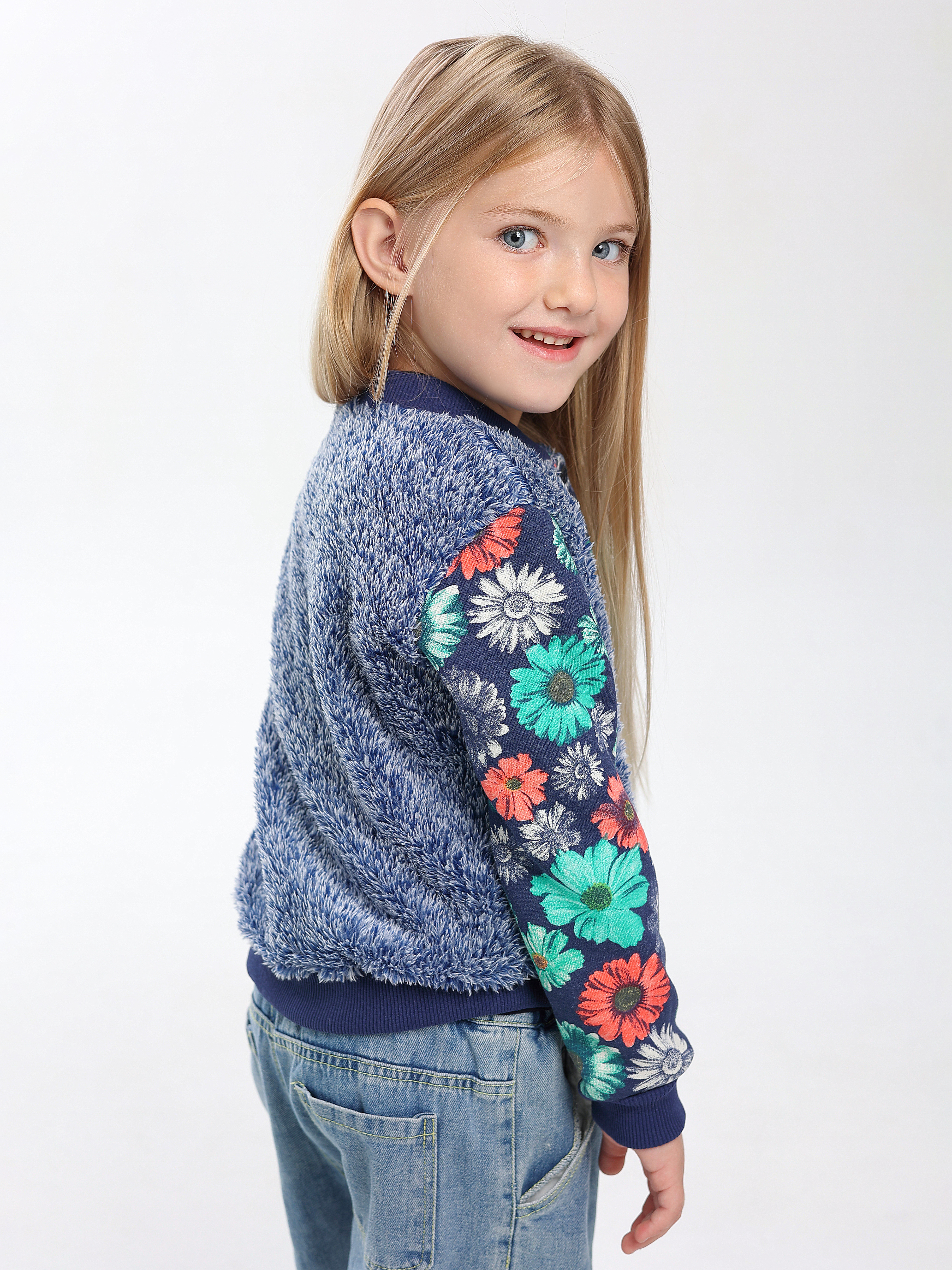 Бомбер АЙАС 27-20-25-033 - фото 8