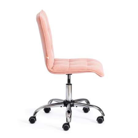 Компьютерное кресло TETCHAIR
