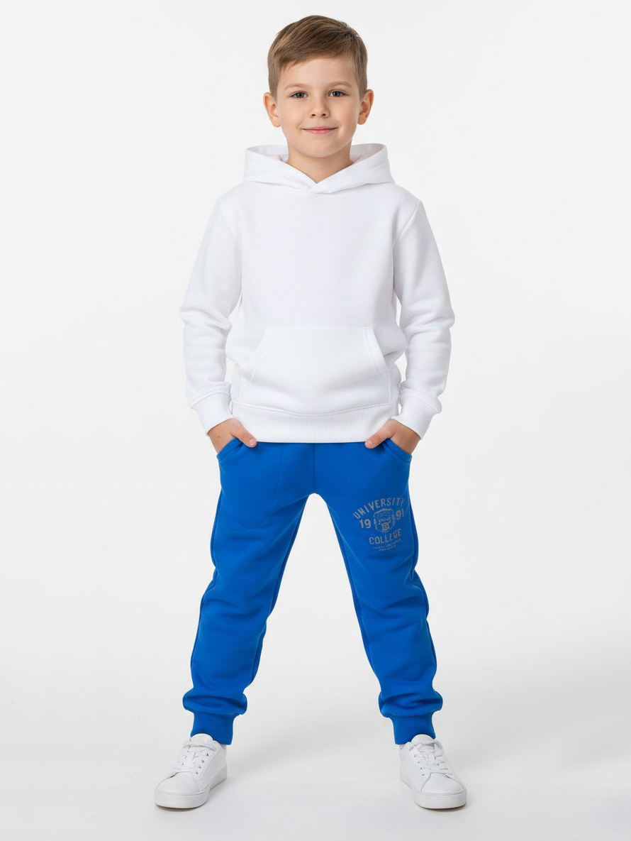 Брюки VGtrikotazh d5580 - фото 2