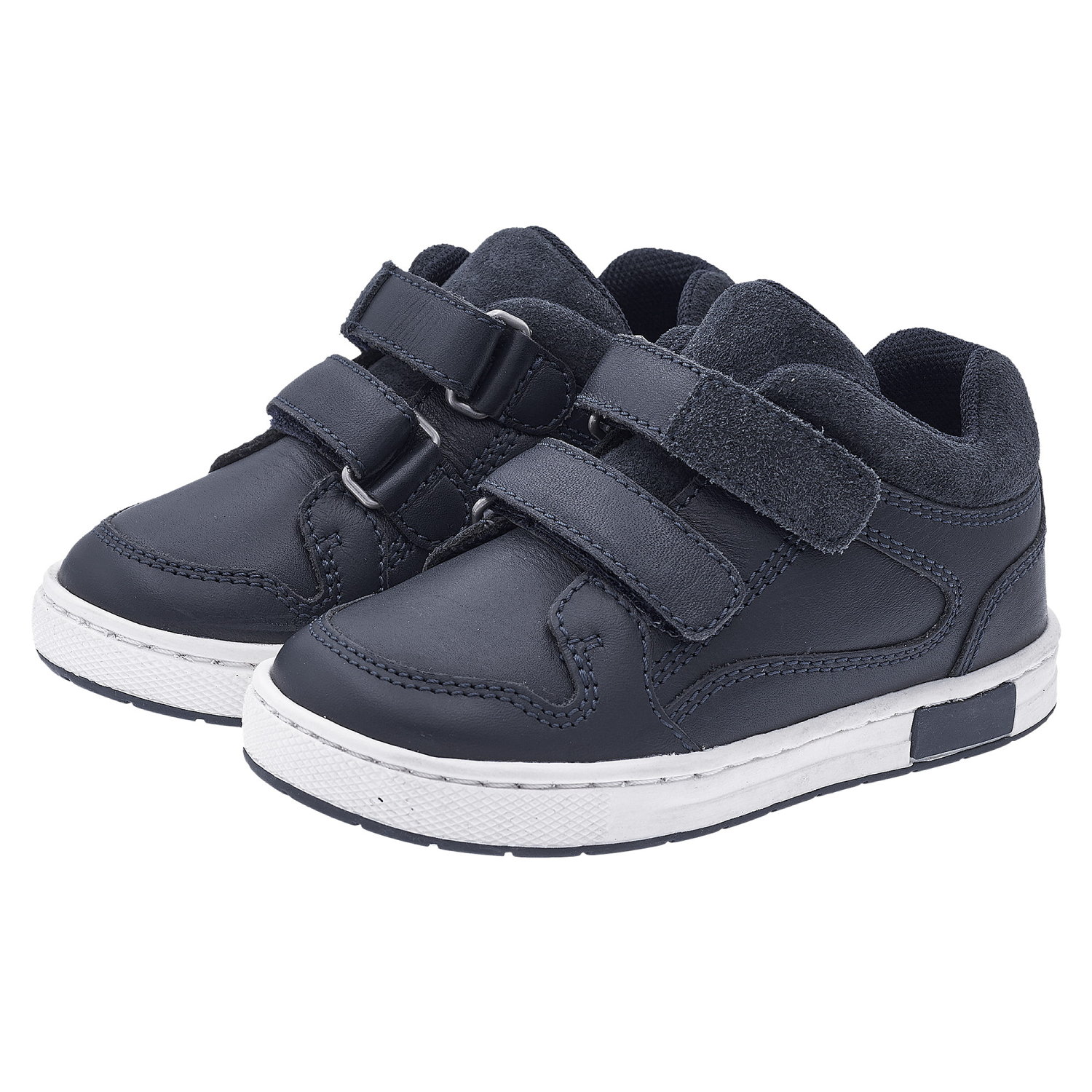 Полуботинки Chicco 01121078000800 - фото 5