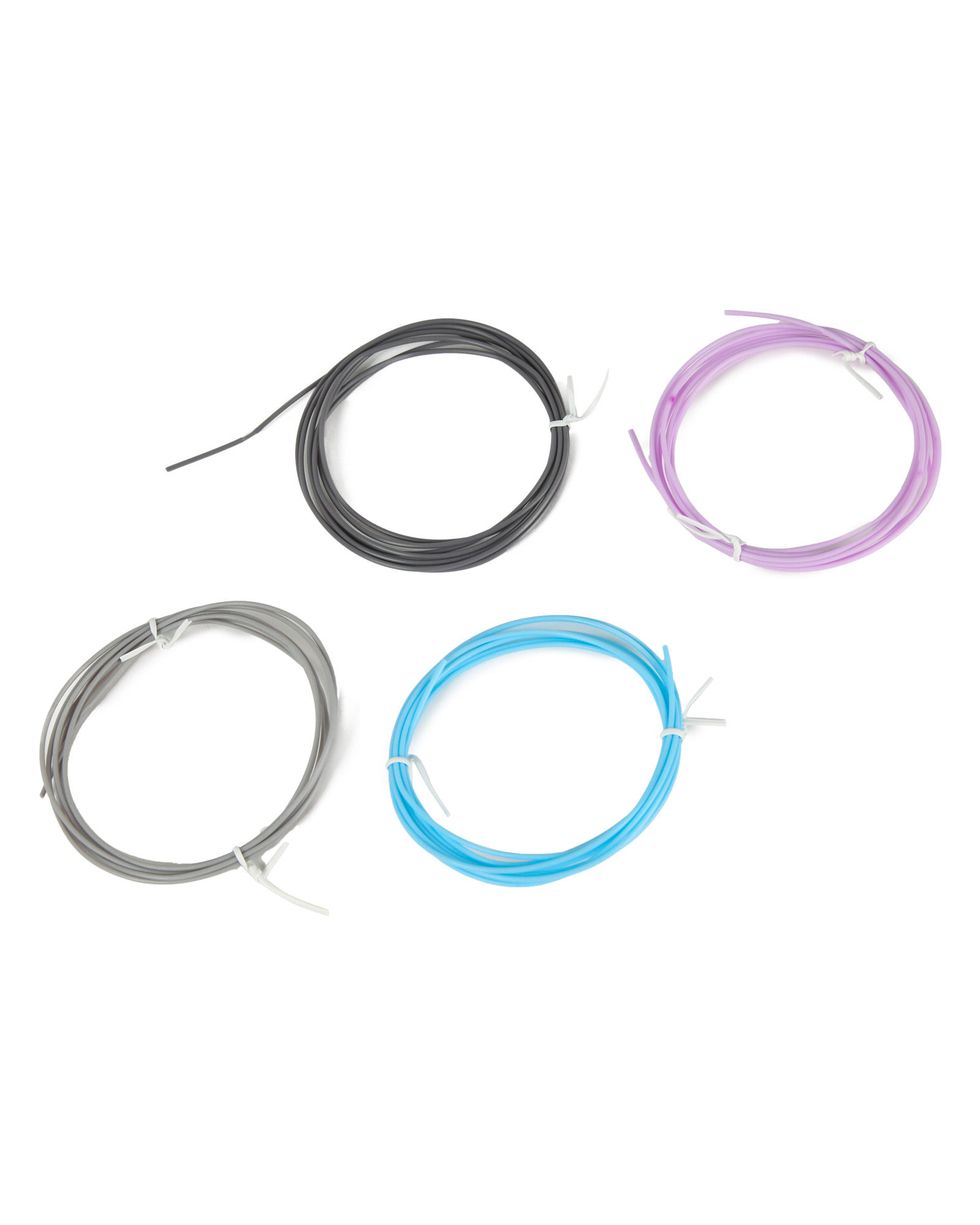 Пластик Attivio - фото 5